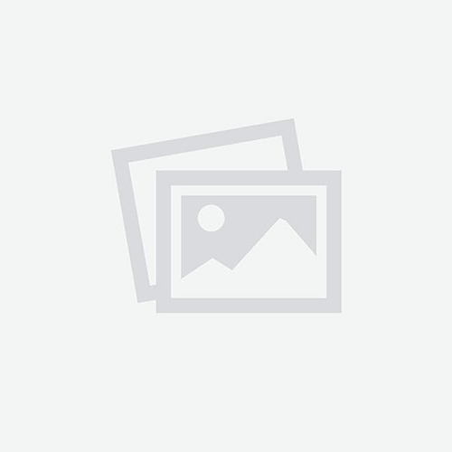 Dunavox borhűtő sorsolás a Borjour Valentin-napi rendezvényén – Budapesti Kongresszusi Központ