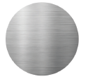Inox