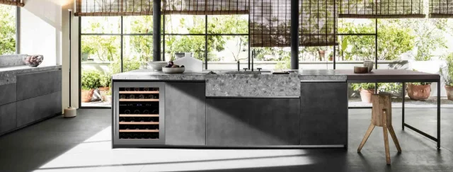 Útmutató A DUNAVOX FLOW termékcsaláddal kapcsolatban