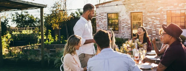 A bor tízparancsolata!