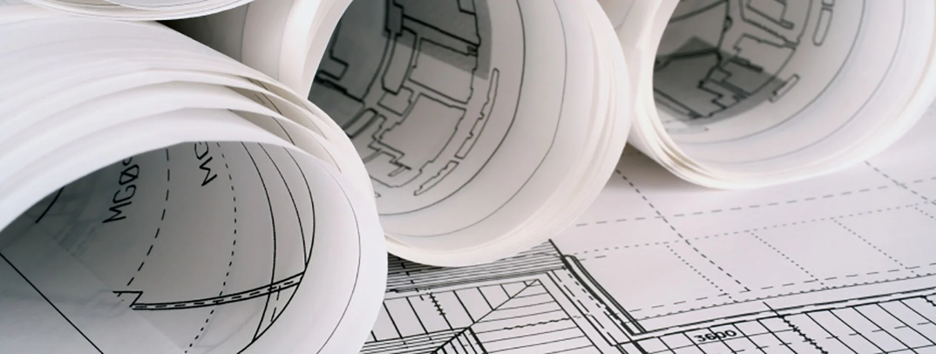 Új mérföldő érkezett a Dunavox életébe