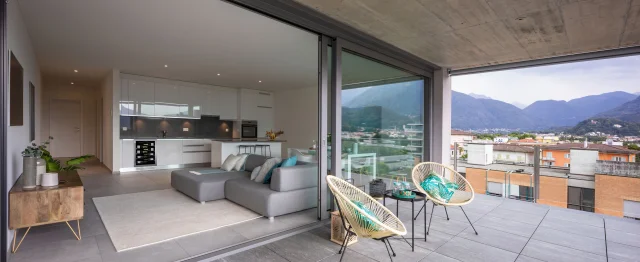 Új év, új konyha? Mi várható 2023-ban a konyhai trendektől?