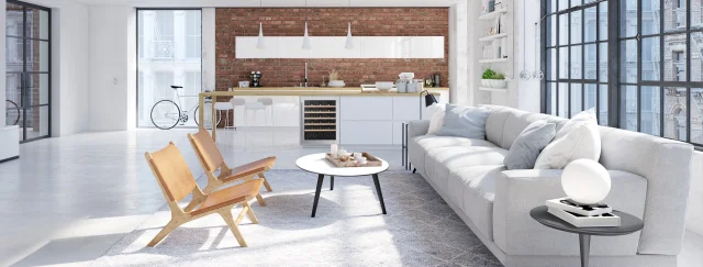  Dunavox prémium borhűtők: Hogyan válasszuk ki a megfelelőt