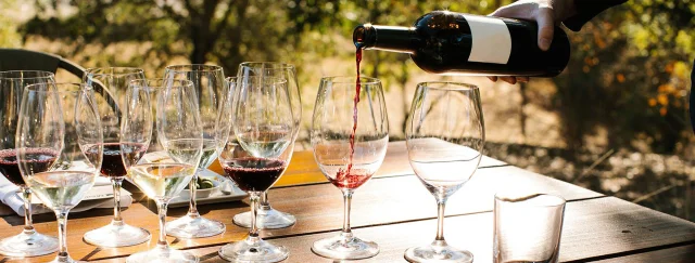  A borfelszolgálás aranyszabályai