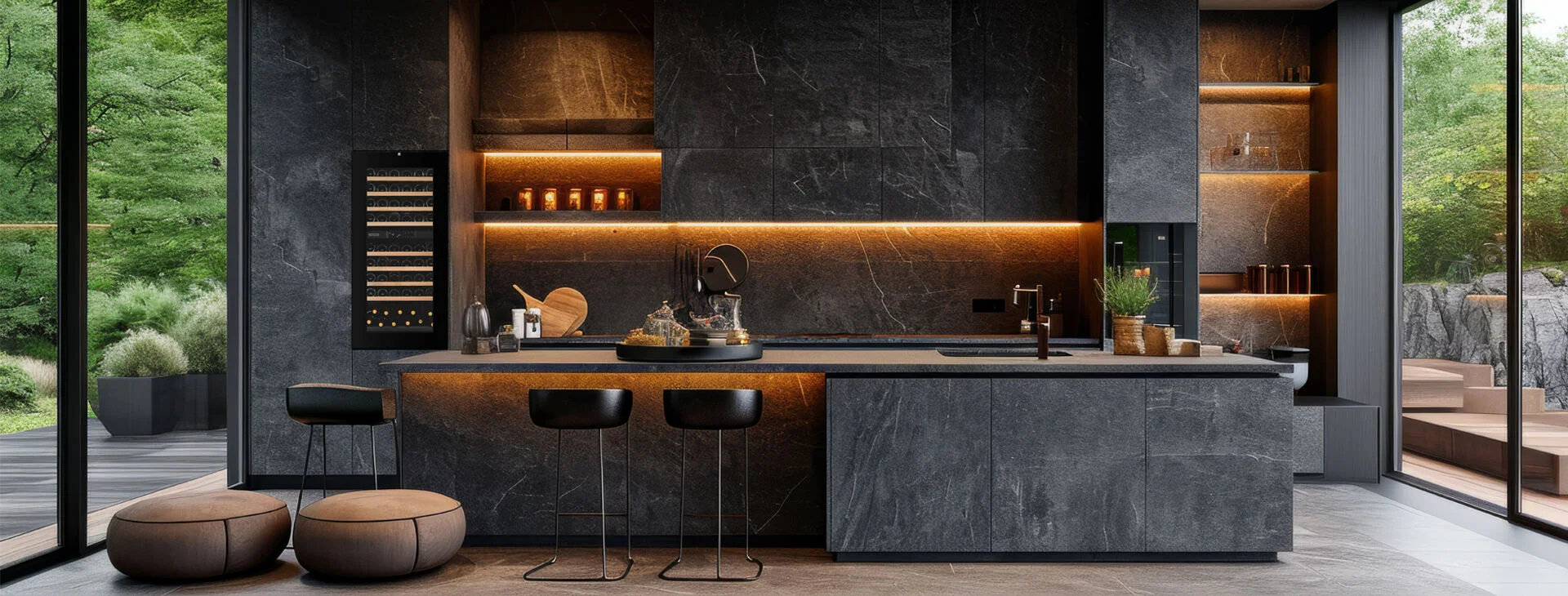 Dunavox – A borhűtők szakértője