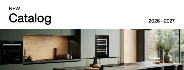 Megjelent az új Dunavox jubileumi katalógus