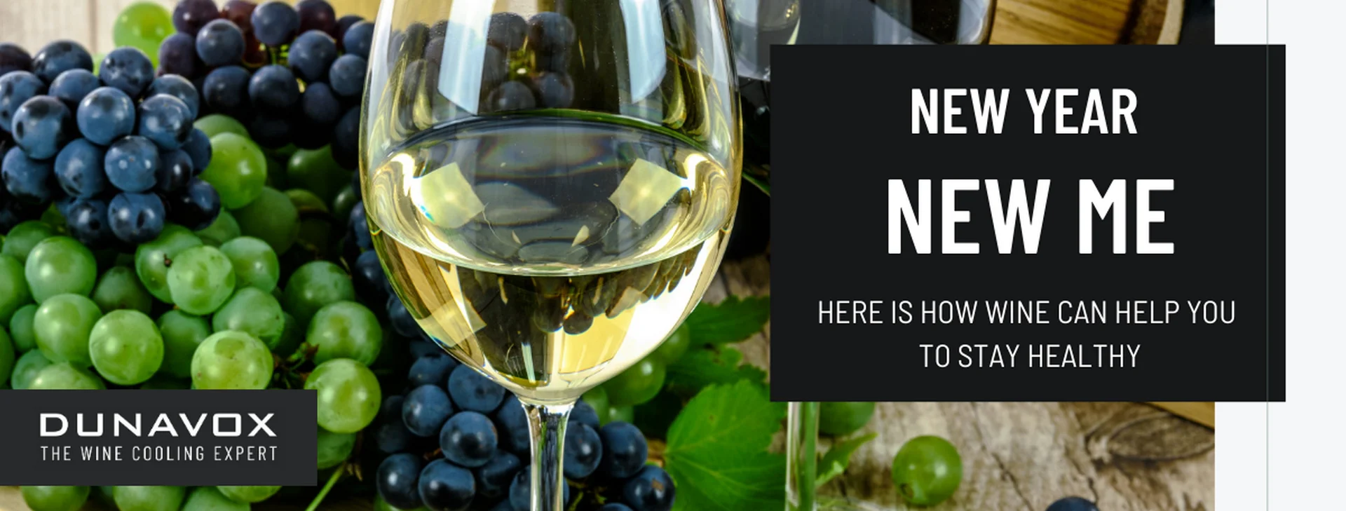 A bor segít egészséges maradni