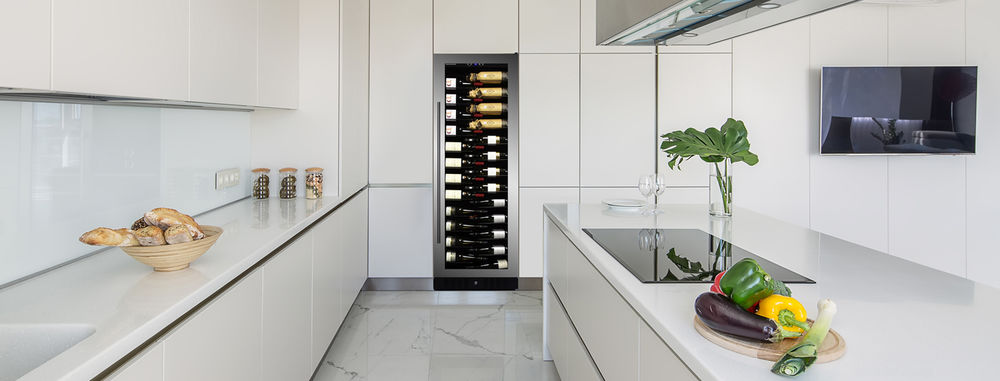 DUNAVOX Összes modell