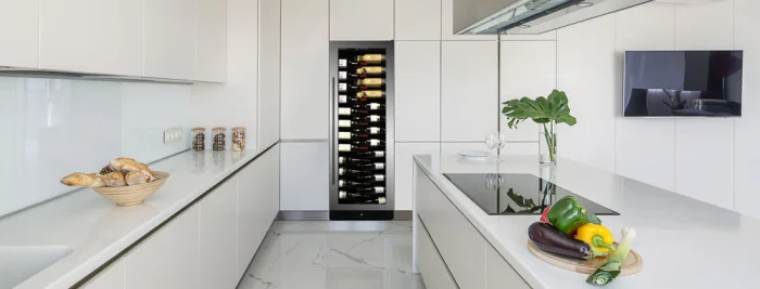 DUNAVOX Összes modell