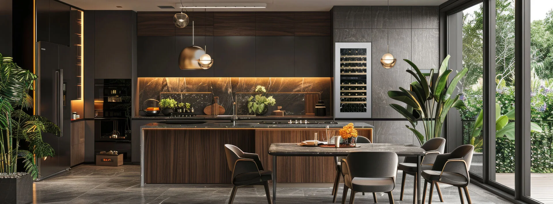 INTEGRÁLT SZELLŐZTETŐ RENDSZEREK