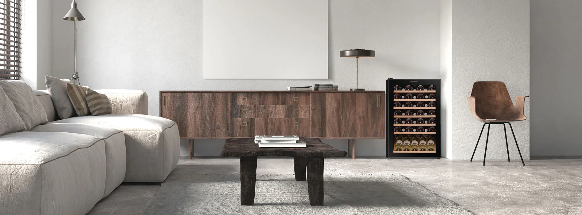 A BELSŐÉPÍTÉSZET FONTOS RÉSZE