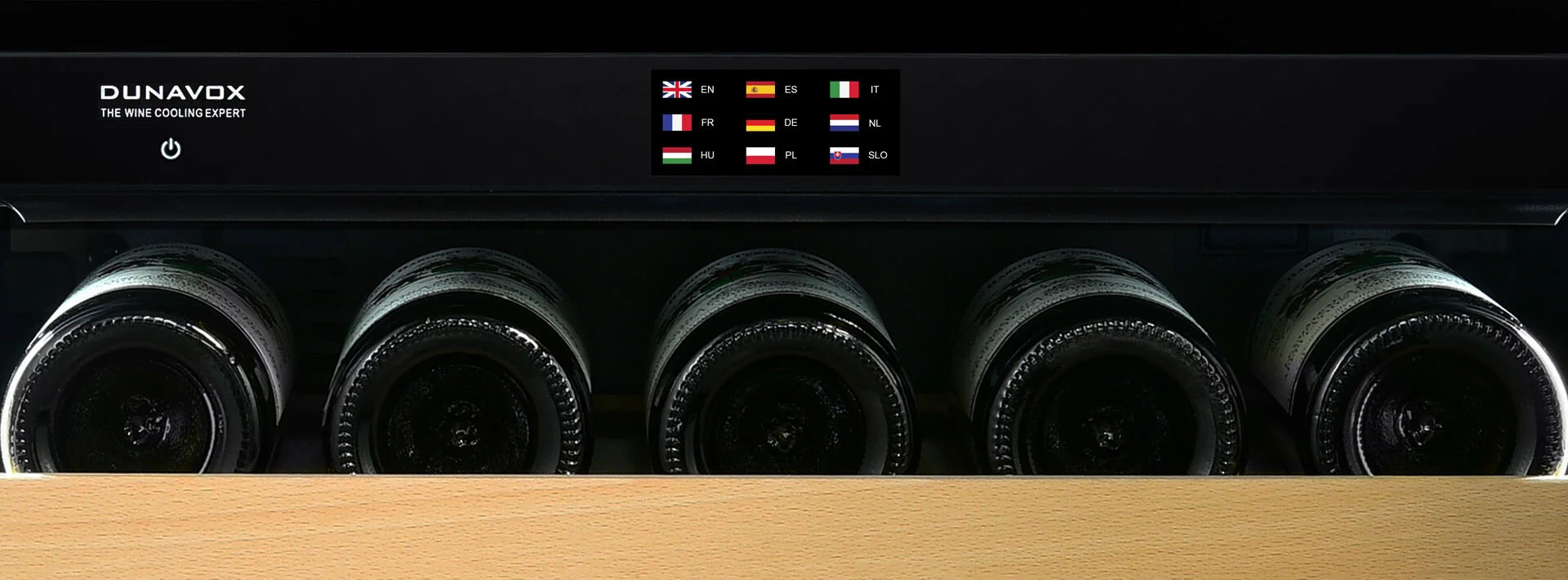 TFT ÉRINTŐKÉPERNYŐ