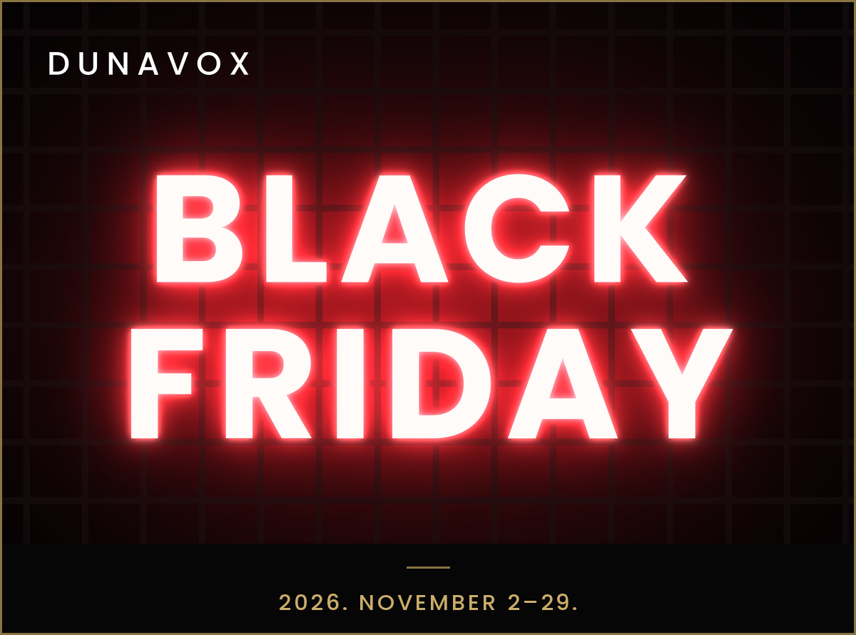 dunavox-bf-popup-HU