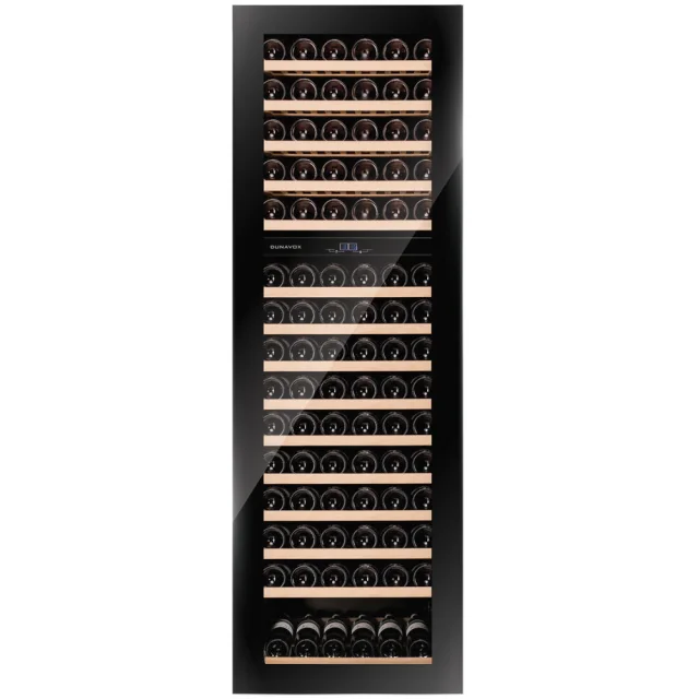 DUNAVOX Horizon-114.TO