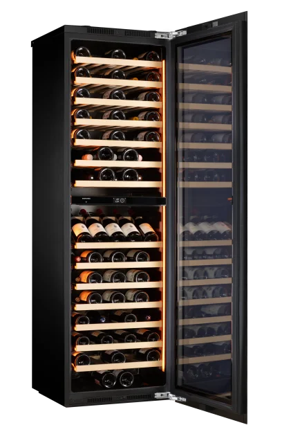 DUNAVOX NOBLE-109