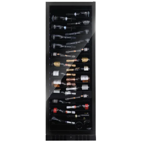 DUNAVOX SERA-143, Fekete